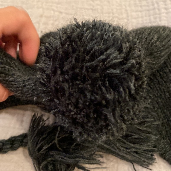 American Eagle hat . Perfect condition. - Picture 7 of 9